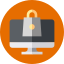 Création site web E-commerce