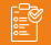 gestion des rendez-vous