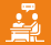 gestion des rendez-vous