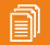 gestion des rendez-vous
