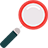 L'analyse des données