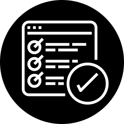 Gestion des absences et présences
