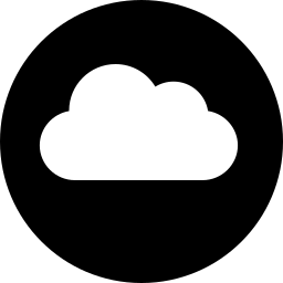Stockage en cloud