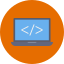 Référencement web Gigamanager