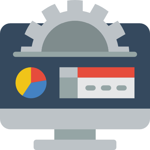 Site web Ultra compatible