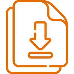 LOGICIELS AVEC L'INSTALLATION EN 1 CLIC