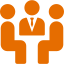 Agence web Gigamanager