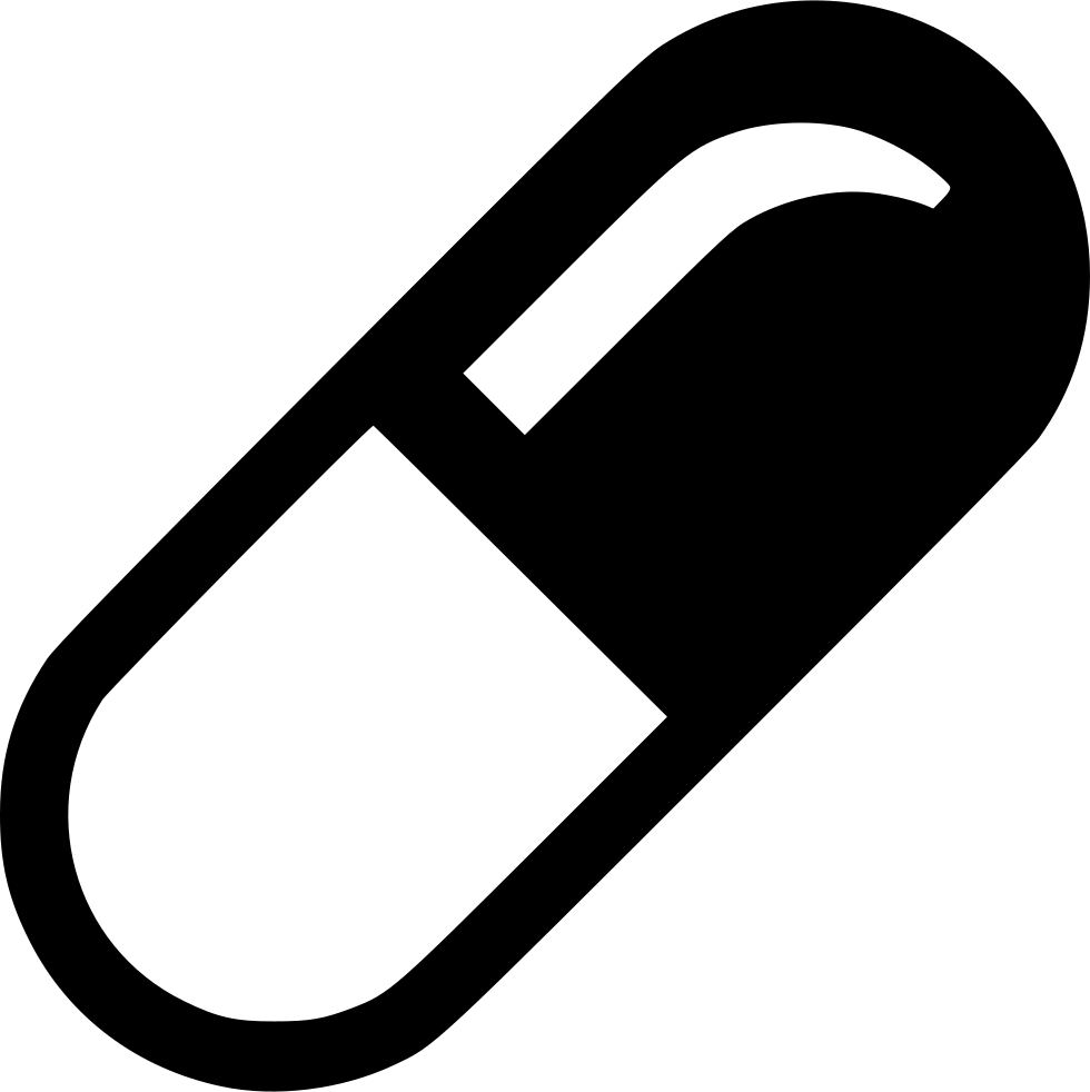 Patients