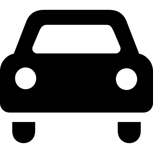 Patients