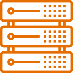 INTERFACE D'ADMINISTRATION EFFICACE