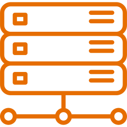 LOGICIEL POUR AUTOMATISER VOS SAUVEGARDES