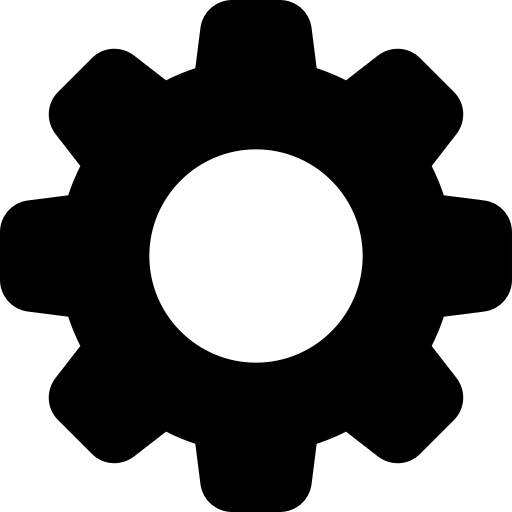Fonctionnalités supplémentaires