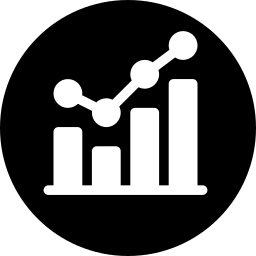 Comptabilité & Statistiques