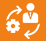 gestion des rendez-vous