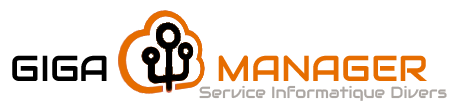 logo Gigamanager
