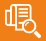 gestion des rendez-vous