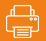 gestion des rendez-vous