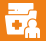 gestion des rendez-vous