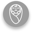 ACCESSIBLE SUR MOBILE & TABLETTE