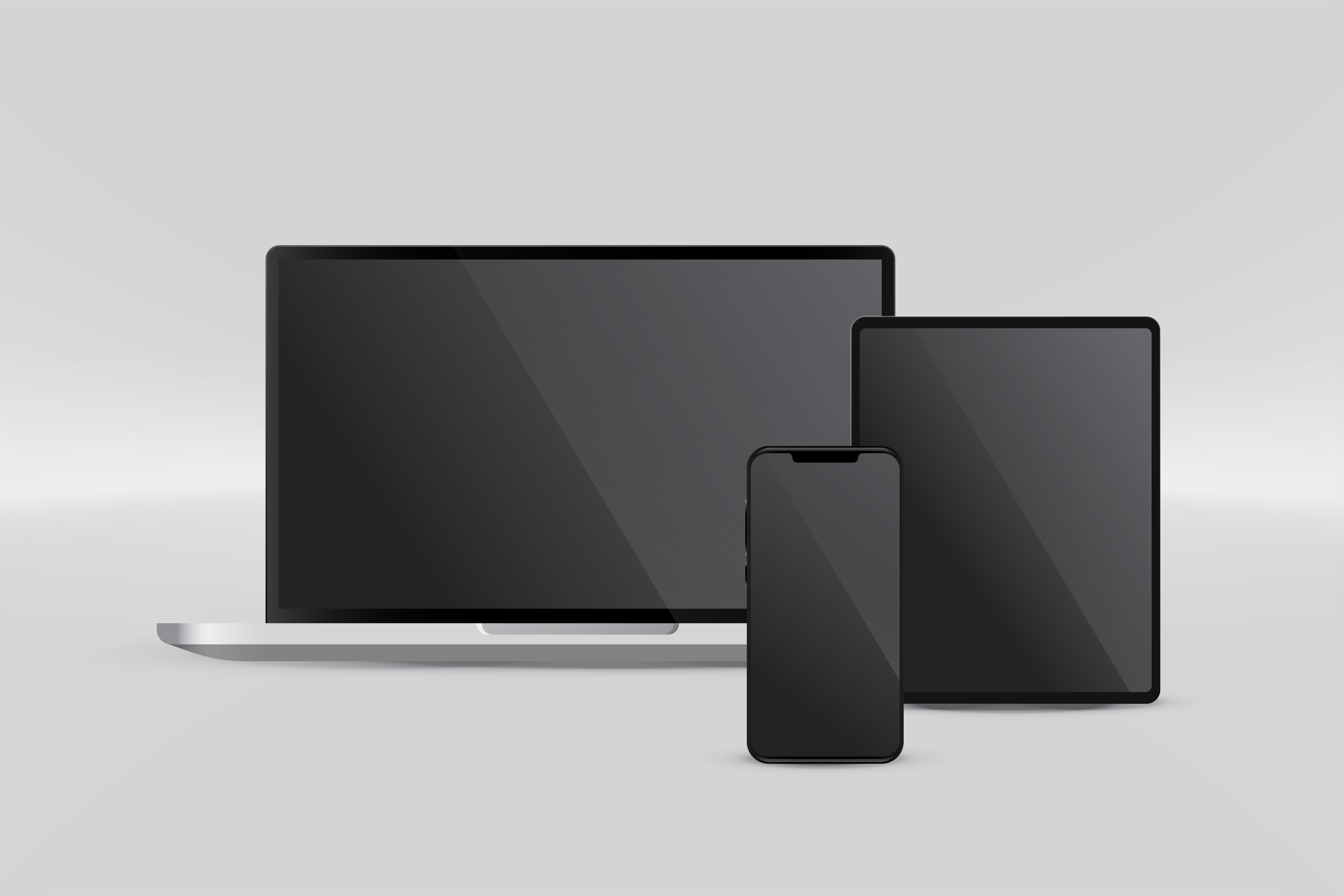 ACCESSIBLE SUR MOBILE & TABLETTE