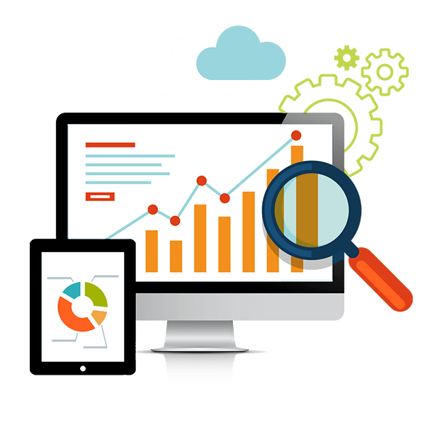 DUn Audit de référencement web
