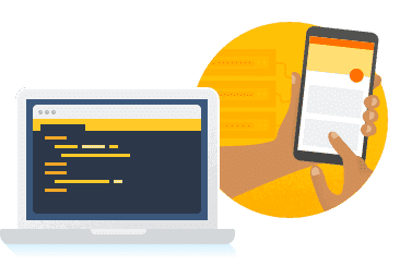 slider creation application