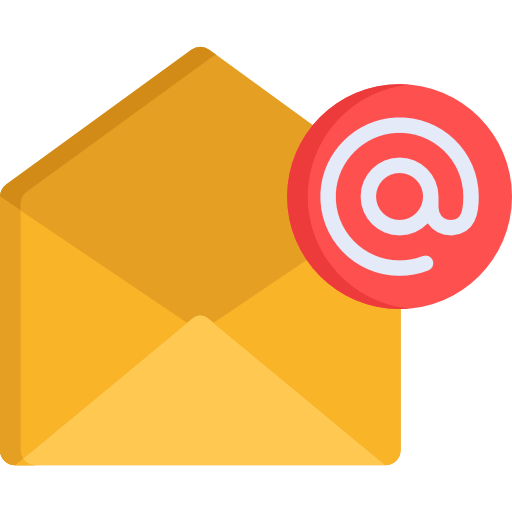 E-mailing Marketing