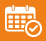 gestion des rendez-vous