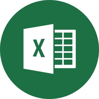 Les cours de Microsoft EXCEL