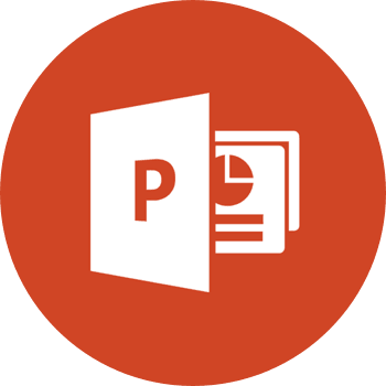 Les cours de Microsoft POWER POINT