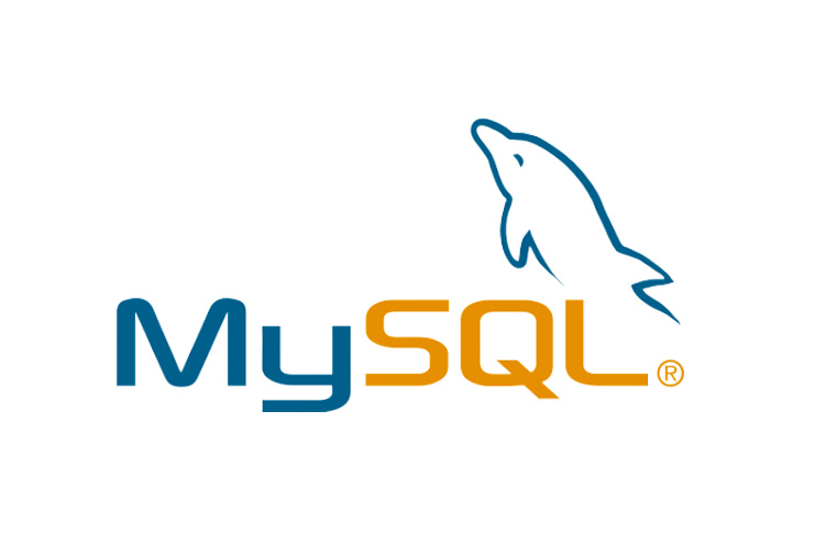 Les cours de MySQL